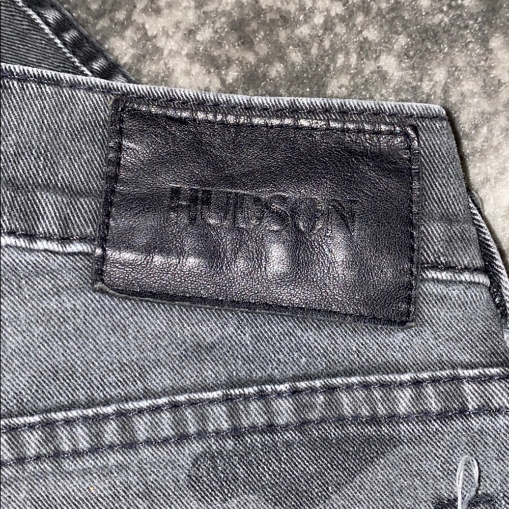 Denim - Picture 2 of 2